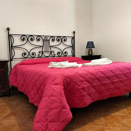 Sanvitotour Covo Dei Pirati *