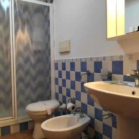 Sanvitotour Covo Dei Pirati